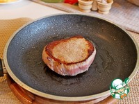 ��������� �� �������� � ������� �����������