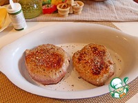 ��������� �� �������� � ������� �����������