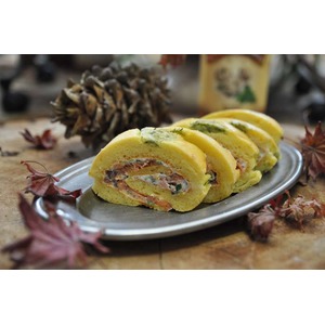 ���������� ����� "����������� ����"