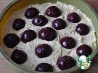 ���������� ������ ���������� ����� �����������