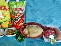 ����-����� �����������