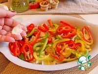 ��������� �� �������� � ������� �����������