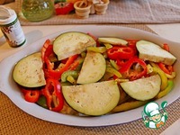 ��������� �� �������� � ������� �����������