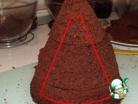 ���� "�������" � ������������� �����������