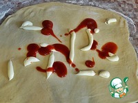 ����-����� �����������