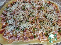 ����-����� �����������