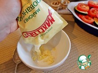 ��������� �� �������� � ������� �����������