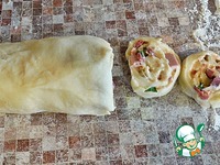 ����-����� �����������