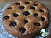 ���������� ������ ���������� ����� �����������