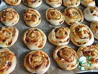 ����-����� �����������