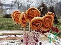 ����-����� �����������