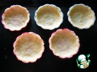 ���������� � �������� �� ����� �����������