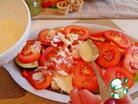 ��������� �� �������� � ������� �����������