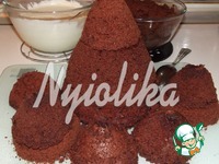 ���� "�������" � ������������� �����������