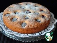 ���������� ������ ���������� ����� �����������