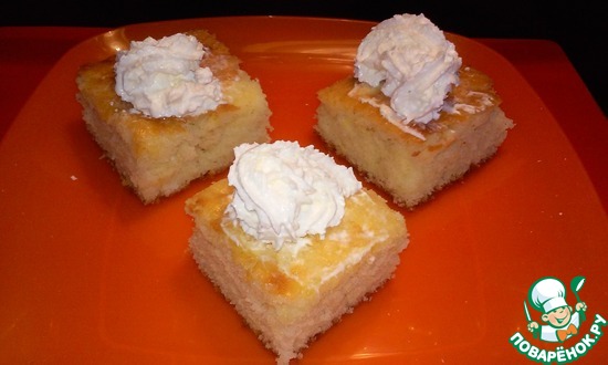 �������� "�������"