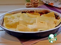 ��������� �� �������� � ������� �����������