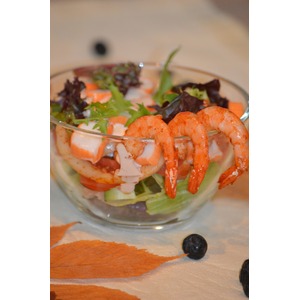 �����-�������� � ������ "���� ����"