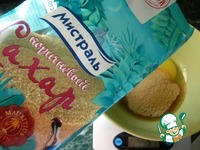 ���������� � �������� �� ����� �����������