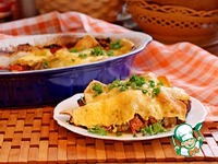 ��������� �� �������� � ������� �����������