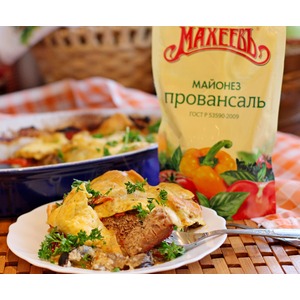 ��������� �� �������� � �������