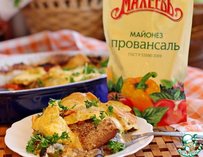 ������: ��������� �� �������� � �������