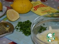 ������ � ��������� ��� �������-���������� ������ �����������