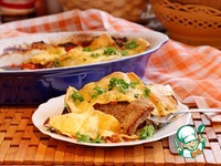 ��������� �� �������� � ������� �����������