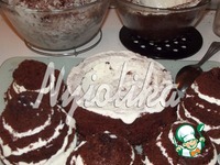 ���� "�������" � ������������� �����������