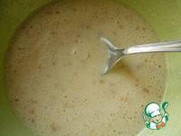 ���������� � �������� �� ����� �����������