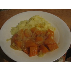 ����� � �����