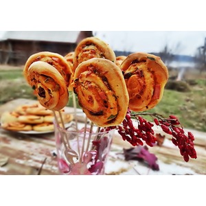 ����-�����