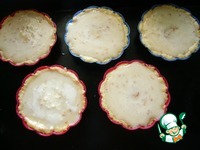 ���������� � �������� �� ����� �����������