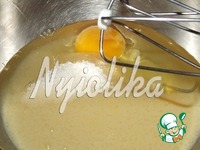 ���� "�������" � ������������� �����������