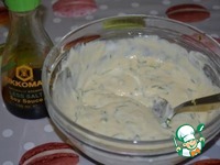 ������ � ��������� ��� �������-���������� ������ �����������