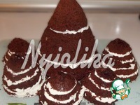 ���� "�������" � ������������� �����������