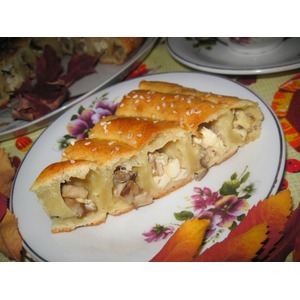 ����� � ������� ������� � �������