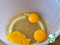 ���������� ����� "����������� ����" �����������