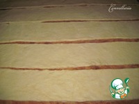 ����� � ������� ������� � ������� �����������