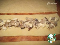 ����� � ������� ������� � ������� �����������