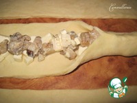 ����� � ������� ������� � ������� �����������