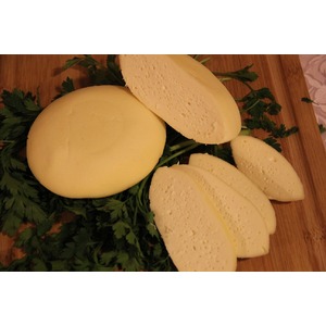 ��� ���������� "����������� ��������"