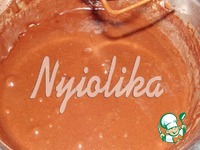 ���� "�������" � ������������� �����������