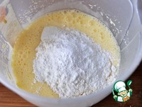 ���������� ����� "����������� ����" �����������