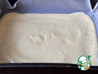 ���������� ����� "����������� ����" �����������