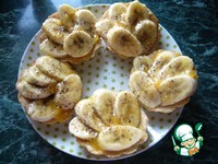 ���������� � �������� �� ����� �����������