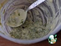 ���������� ����� "����������� ����" �����������