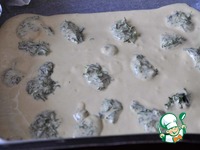 ���������� ����� "����������� ����" �����������