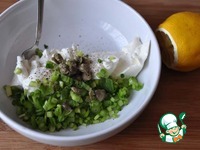 ���������� ����� "����������� ����" �����������