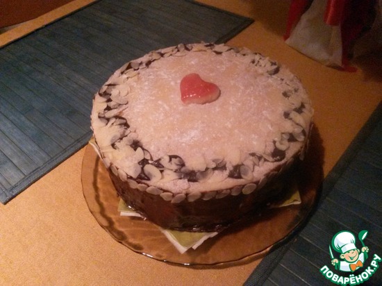 Птичье молоко